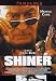 Shiner