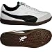 PUMA Damen und Herren Freizeitschuhe 2008 Liga L (342483 02)