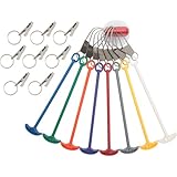 Berkley Tournament Cull Kit