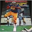 Chuck Muncie (Cal Bears) Signed Autographed 16x20 Photo (PSA/DNA COA) by American Icon Autographs