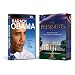 American Presidents Bundle (Amazon.com Exclusive)