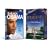 American Presidents Bundle (Amazon.com Exclusive)