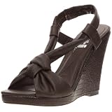 XTI 24577, Sandales femme