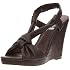 XTI 24577 Sandales femme