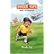 You Throw, Girl!: More Sports Books with Female Protagonists