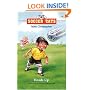 Soccer 'Cats #6: Heads Up!