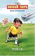 Soccer 'Cats #6: Heads Up! (Soccer 'cats)