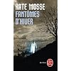 Fant�mes d'hiver