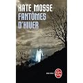 Fant�mes d'hiver