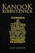 Kanook Kibbutznick
