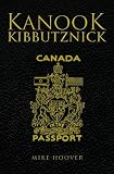 Kanook Kibbutznick