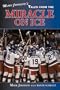 Mark Johnson's Tales from the Miracle on Ice