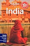 India (Country Travel Guide) Image of India (Country Travel Guide)