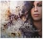 Not As We (Album Version)