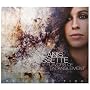 Flavors Of Entanglement (Bonus Tracks)