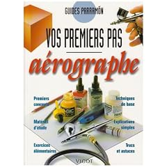 A�rographe