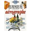 A�rographe