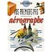 A�rographe
