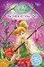 The Tales of Tinker Bell: The Trouble with Tink (Disney Fairies)