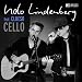 Produkt-Bild: Cello (Feat. Clueso) [MTV Unplugged Radio Atmo-Version]