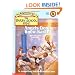 Angels Don't Know Karate (The Adventures Of The Bailey School Kids #23)