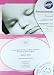 Wilton Pink Little Princess Baby Girl Birth Announcements 50 Sets