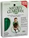 Nat Guardia Dog Flea And Tick Over Squeeze 3 Count,  Units (Pack of 2)