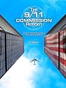 The 9/11 Commission Report