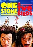 One Stone and Two Birds