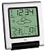 TFA 35.1089 Spectro Funkwetterstation