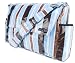Diaper Bags