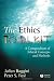 The Ethics Toolkit: A Compendium of Ethical Concepts and Methods (Wiley Desktop Editions)
