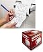 Toilettenpapier SUDOKU - Let's play...