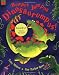 Bumpus Jumpus Dinosaurumpus