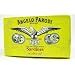 Angelo Parodi Brand Portuguese Sardines in Olive Oil 120 Gr Tin