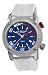 Burberry,Burberry Men's BU7722 Sport Diving Blue Sport Dial Watch,BURNT OUT REC.,BU7722,24583