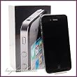 �y���g�p�zApple&nbsp;iPhone4&nbsp;32GB&nbsp;�u���b�N&nbsp;��p��&nbsp;SIM�t���[