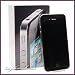�y���g�p�zApple&nbsp;iPhone4&nbsp;32GB&nbsp;�u���b�N&nbsp;��p��&nbsp;SIM�t���[