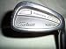 Titleist 704 CB 3 Iron (Steel Dynamic Gold Stiff) 3i 704.CB Forged Golf Club