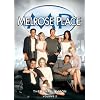 Melrose Place: The Final Season - Volume 2