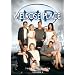 Melrose Place: The Seventh and Final Season, Vol. 2