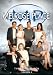 Melrose Place: The Seventh and Final Season, Vol. 2