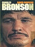 Charles Bronson