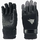 Deep See 3mm Thermocline Gloves