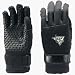 Deep See 3mm Thermocline Gloves