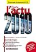 Toute l'actu 2010 Concours et examens 2011