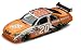 All Products : Motorsports Authentics/Action Joey Logano Home Depot - 1/24 2009