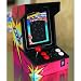 iCade