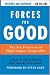 Forces for Good: The Six Practices of High-Impact Nonprofits