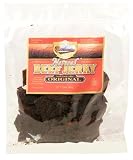Golden Valley Natural Beef Jerky, Original, 12-Ounce Bag